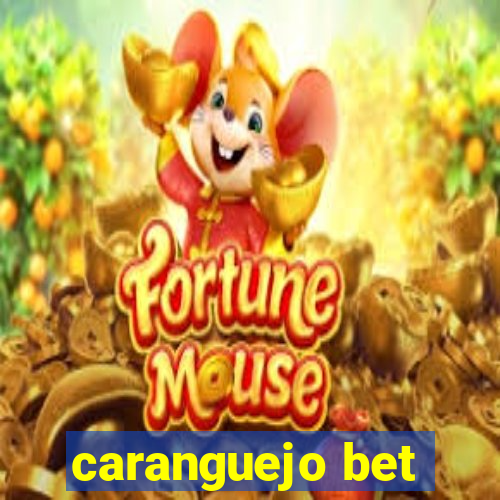 caranguejo bet